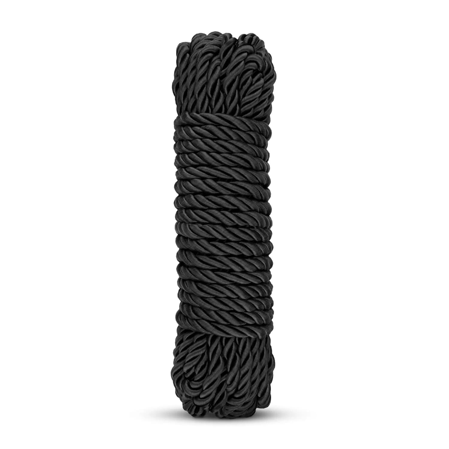 Мотузка для Кінбаку Bedroom Fantasies: Kinbaku Bondage Rope Cotton